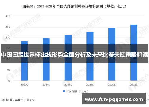 中国国足世界杯出线形势全面分析及未来比赛关键策略解读