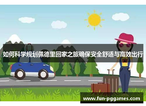 如何科学规划佩德里回家之旅确保安全舒适与高效出行