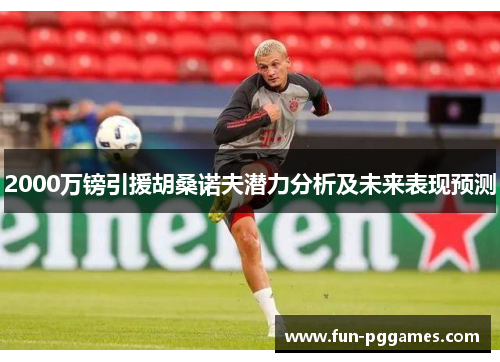 2000万镑引援胡桑诺夫潜力分析及未来表现预测