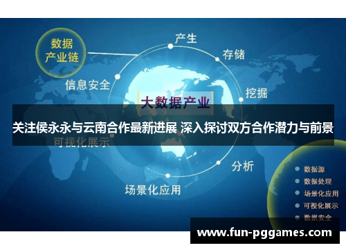 关注侯永永与云南合作最新进展 深入探讨双方合作潜力与前景