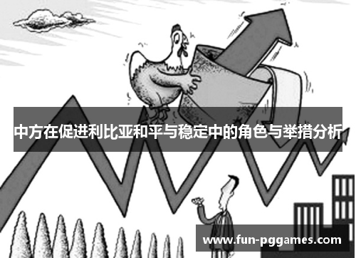 中方在促进利比亚和平与稳定中的角色与举措分析