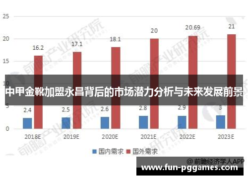 中甲金靴加盟永昌背后的市场潜力分析与未来发展前景