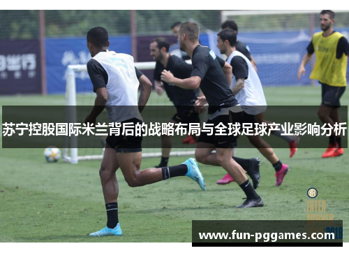 苏宁控股国际米兰背后的战略布局与全球足球产业影响分析