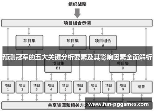 预测冠军的五大关键分析要素及其影响因素全面解析