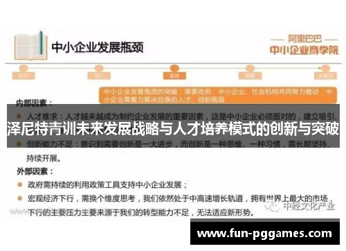 泽尼特青训未来发展战略与人才培养模式的创新与突破